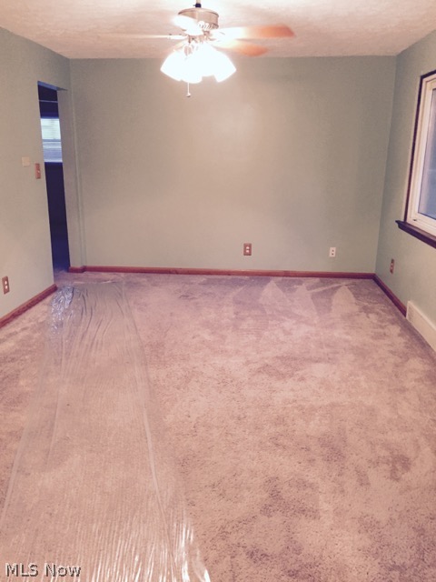 Strongsville - Residential