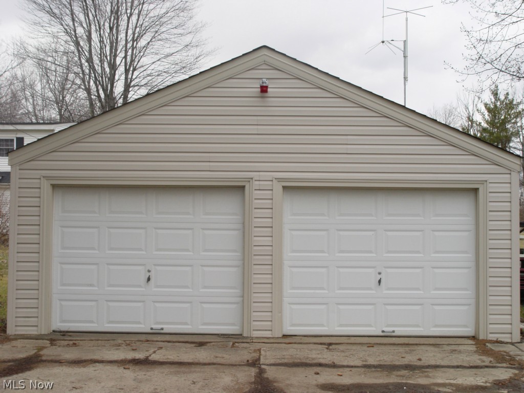 Strongsville - Residential