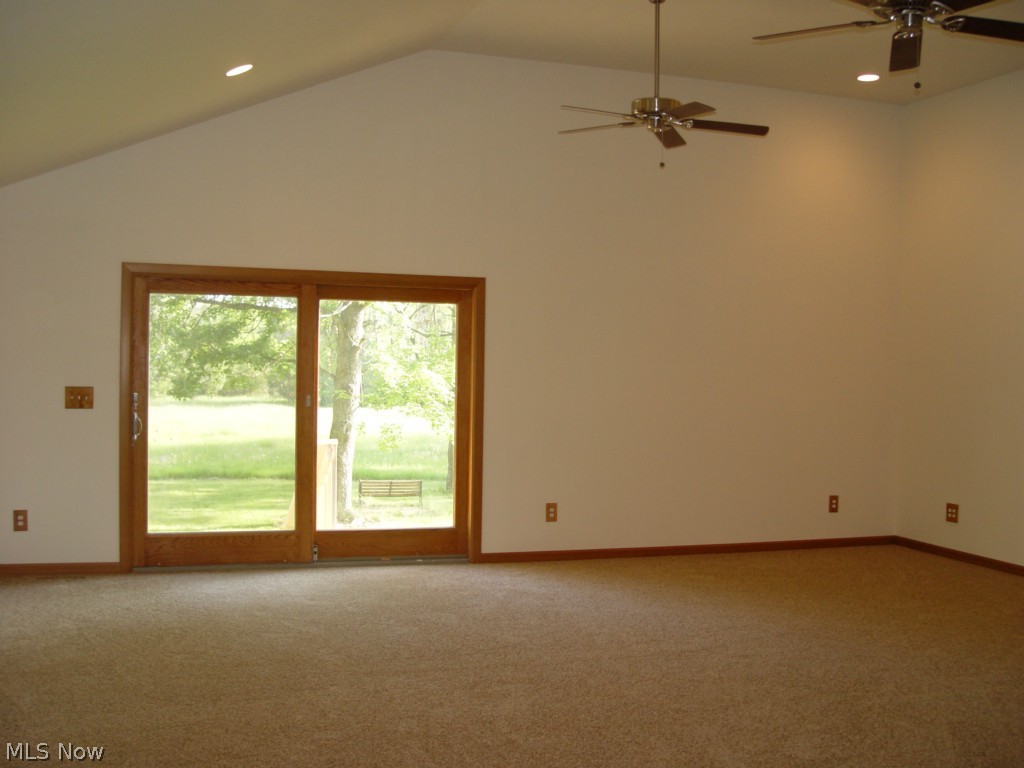 Strongsville - Residential