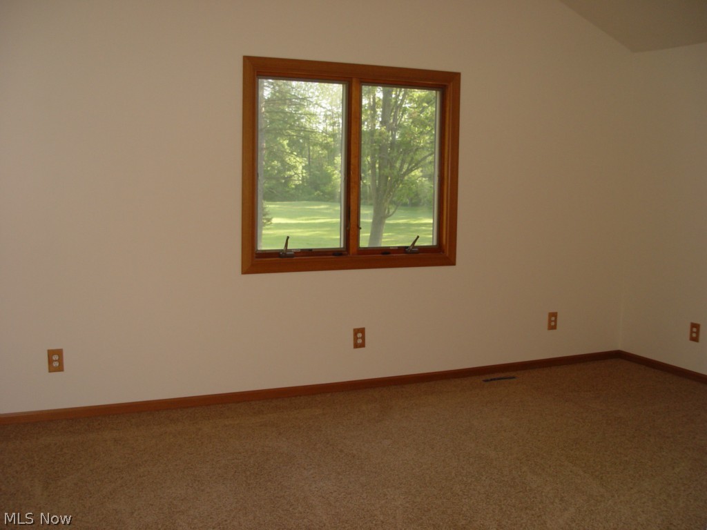 Strongsville - Residential