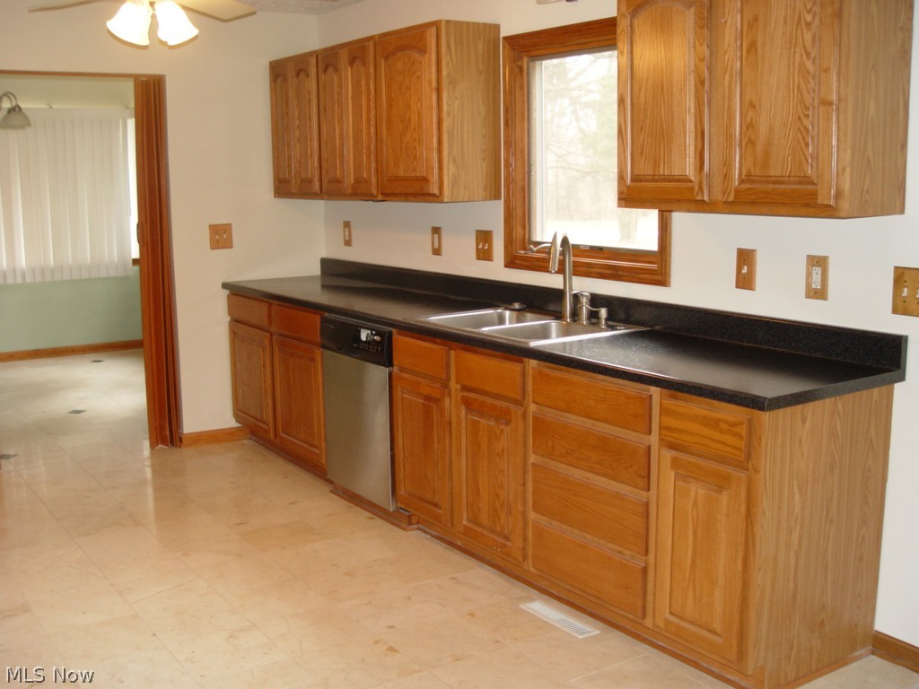 Strongsville - Residential