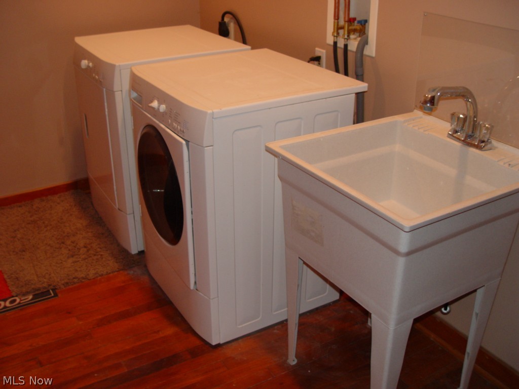 Strongsville - Residential