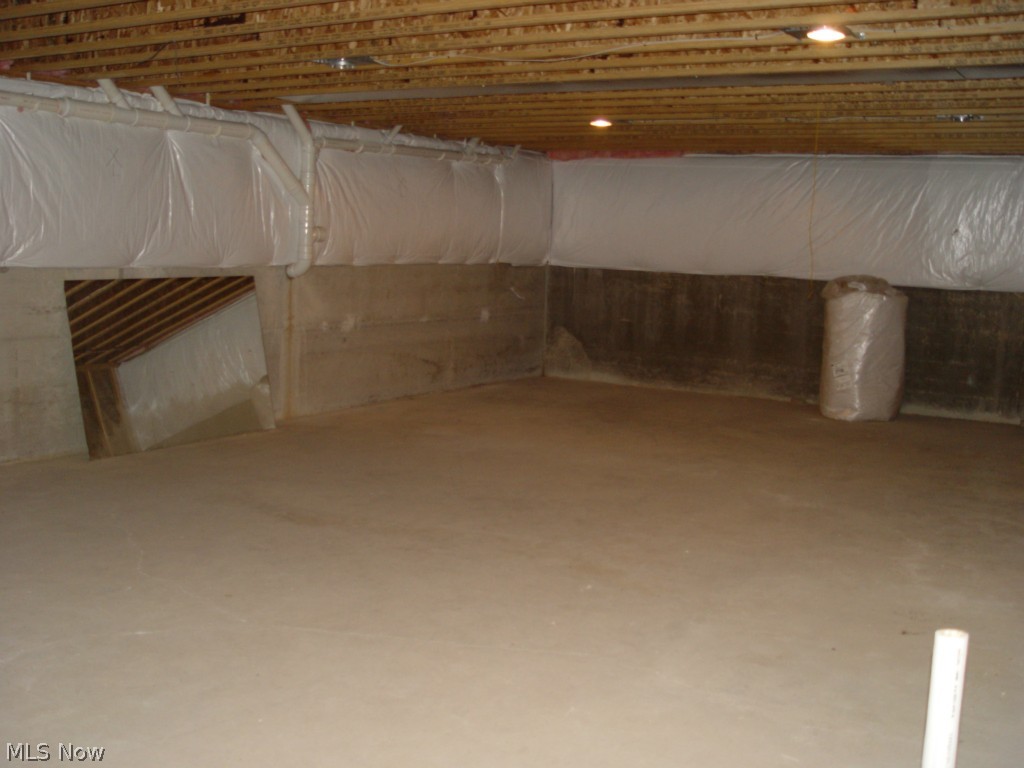 Strongsville - Residential