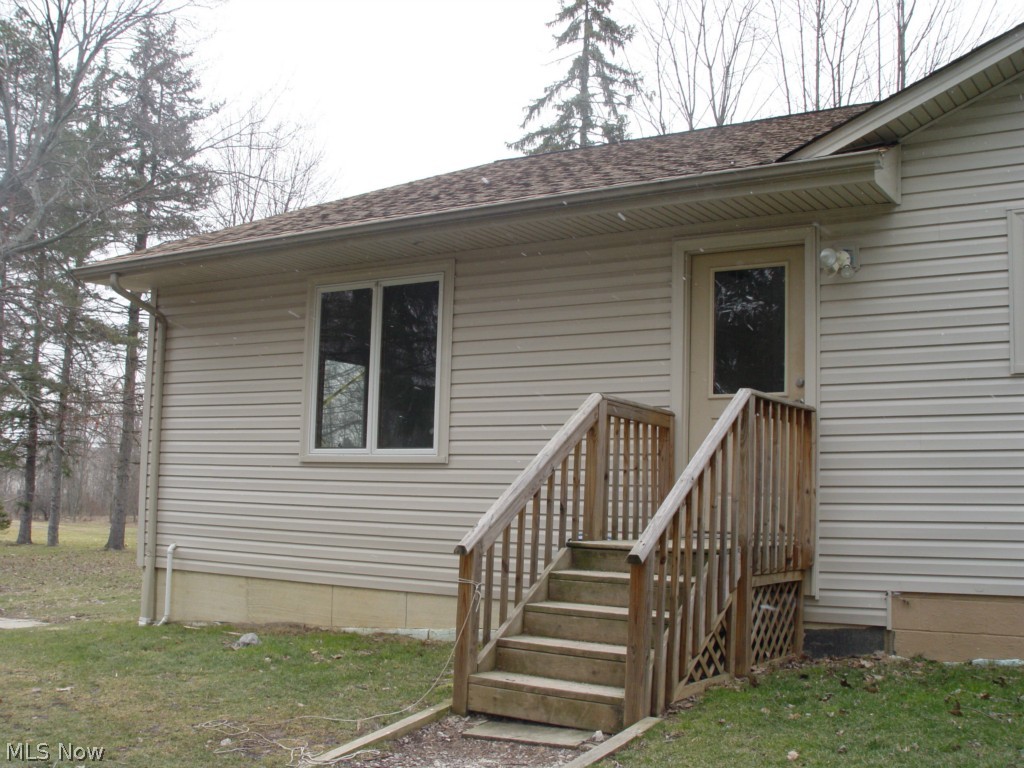 Strongsville - Residential