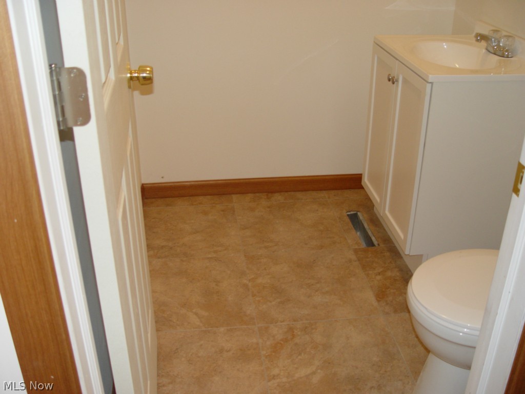 Strongsville - Residential