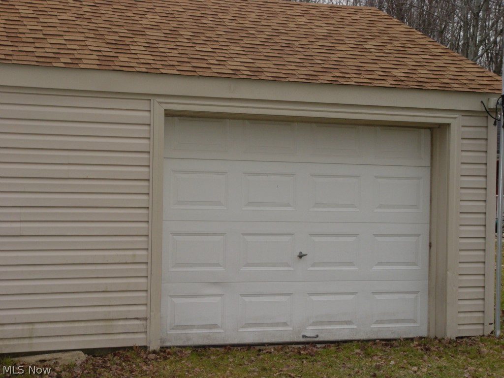 Strongsville - Residential