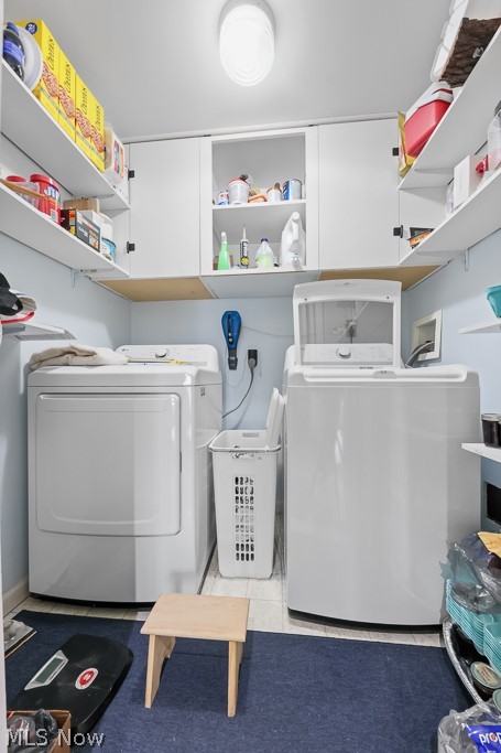 Barcus Acres - Residential