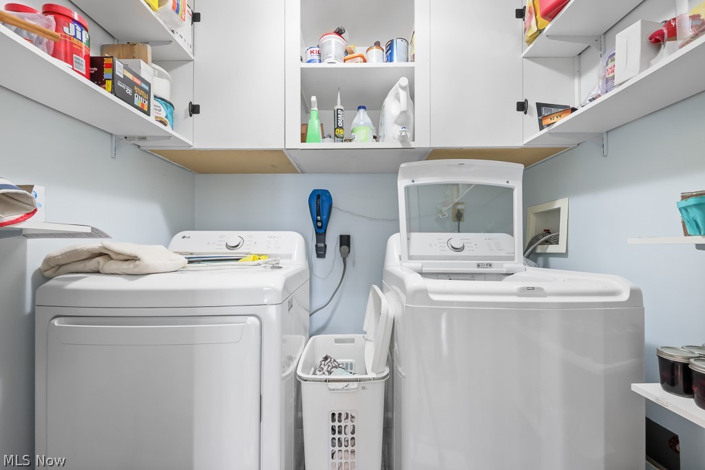 Barcus Acres - Residential