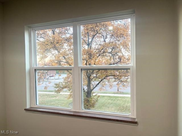 P J Odonnells Hillandale - Residential Lease