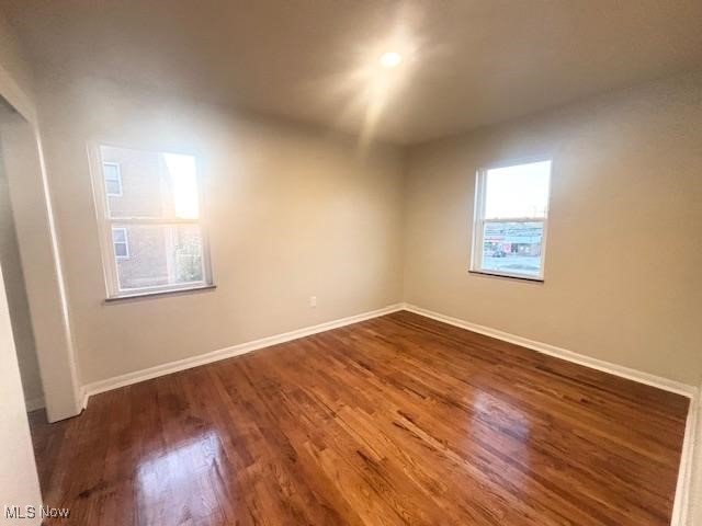 P J Odonnells Hillandale - Residential Lease