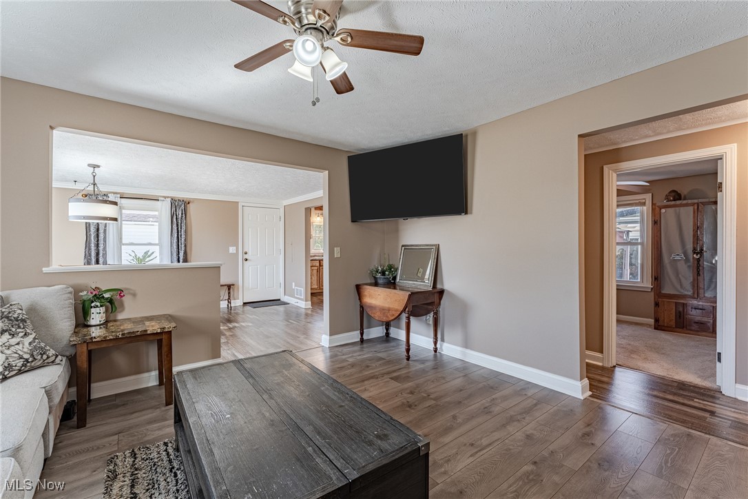 2608 Lost Nation Road, Willoughby, Ohio image 10