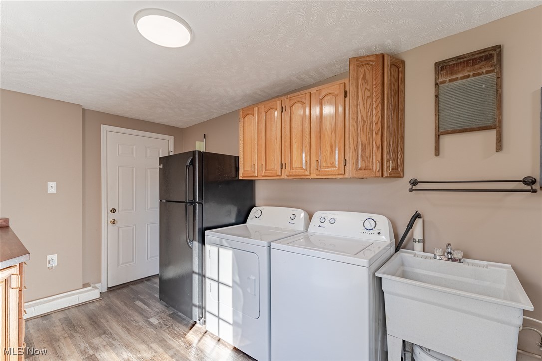 2608 Lost Nation Road, Willoughby, Ohio image 20