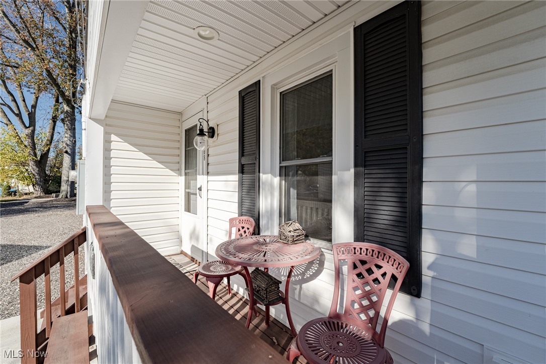 2608 Lost Nation Road, Willoughby, Ohio image 3