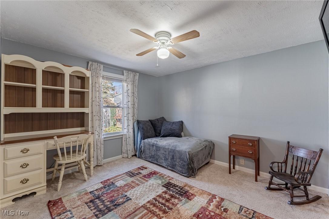 2608 Lost Nation Road, Willoughby, Ohio image 16