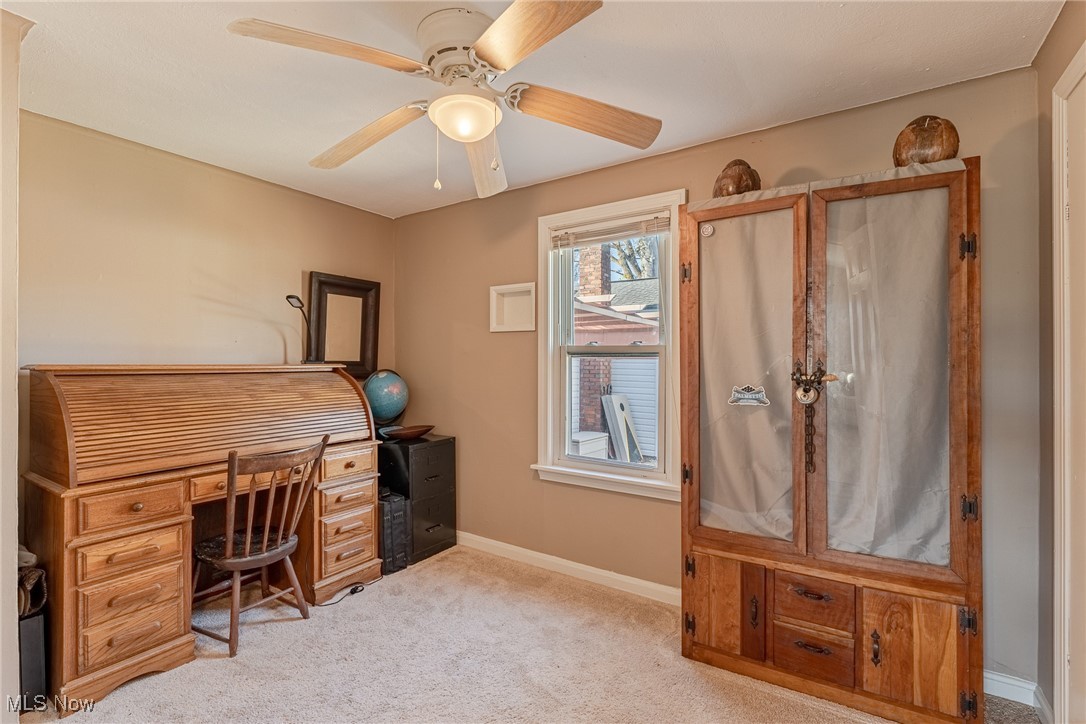 2608 Lost Nation Road, Willoughby, Ohio image 18