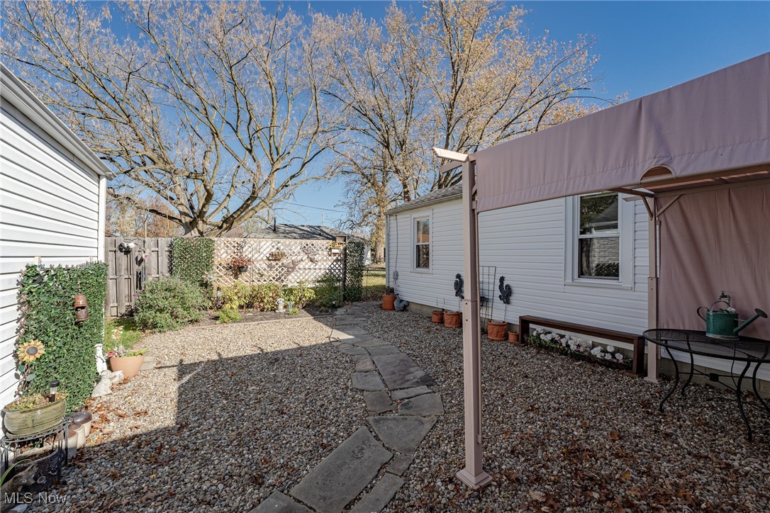 2608 Lost Nation Road, Willoughby, Ohio image 22