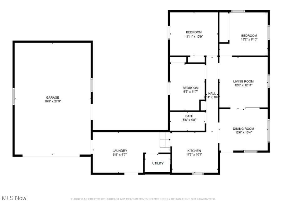 2608 Lost Nation Road, Willoughby, Ohio image 28