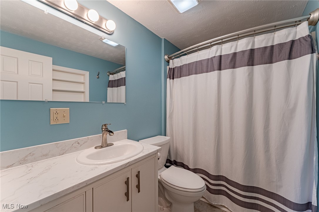 2608 Lost Nation Road, Willoughby, Ohio image 19