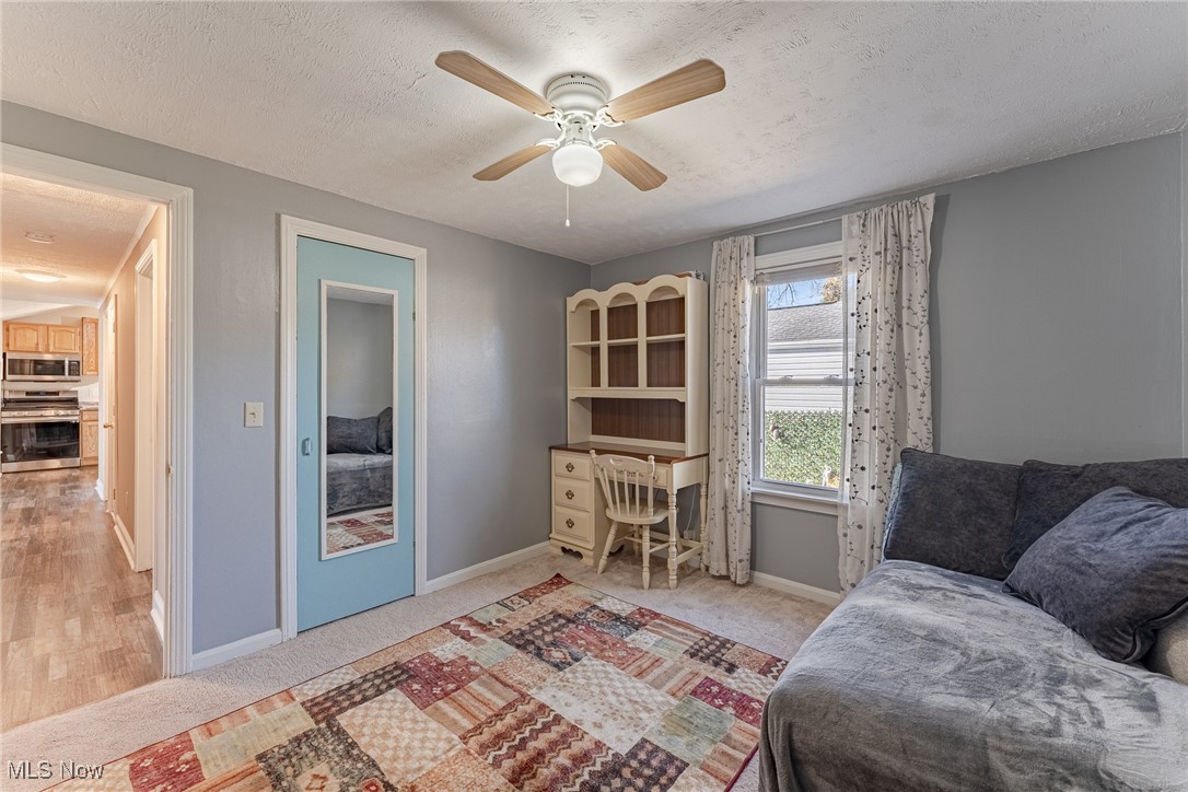 2608 Lost Nation Road, Willoughby, Ohio image 17