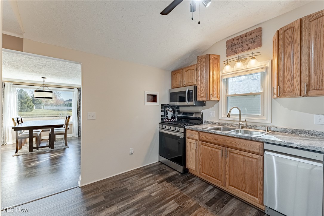 2608 Lost Nation Road, Willoughby, Ohio image 12