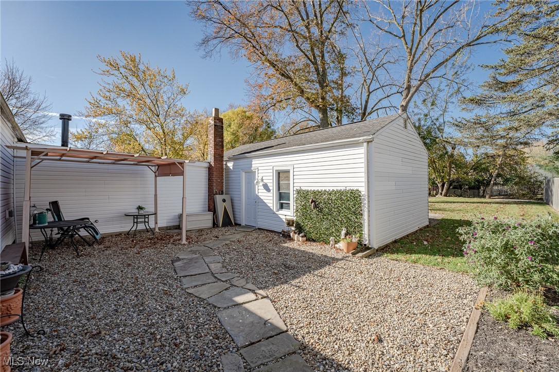 2608 Lost Nation Road, Willoughby, Ohio image 24
