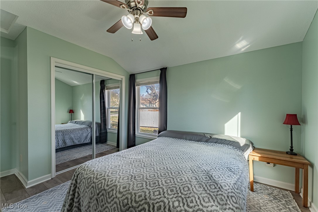 2608 Lost Nation Road, Willoughby, Ohio image 15