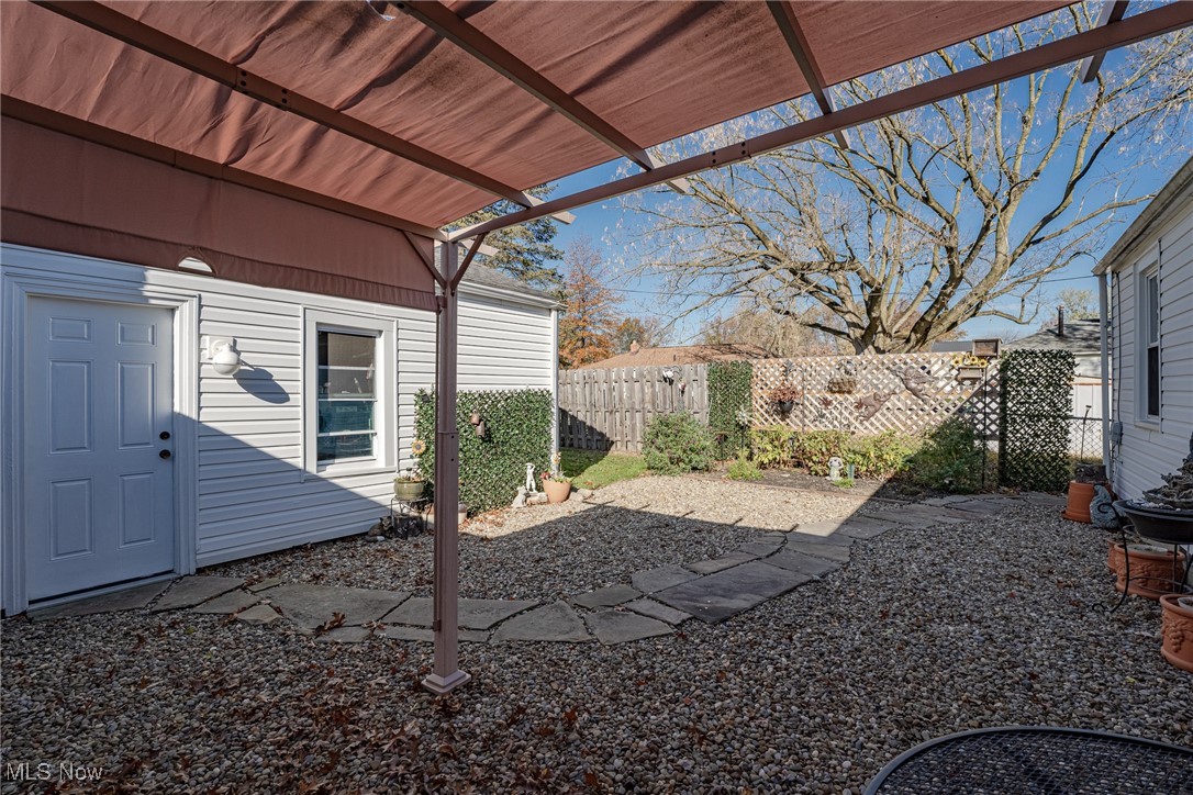 2608 Lost Nation Road, Willoughby, Ohio image 23