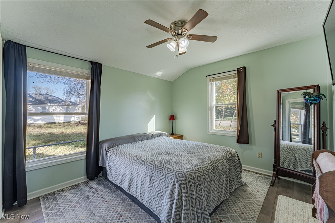 2608 Lost Nation Road, Willoughby, Ohio image 14