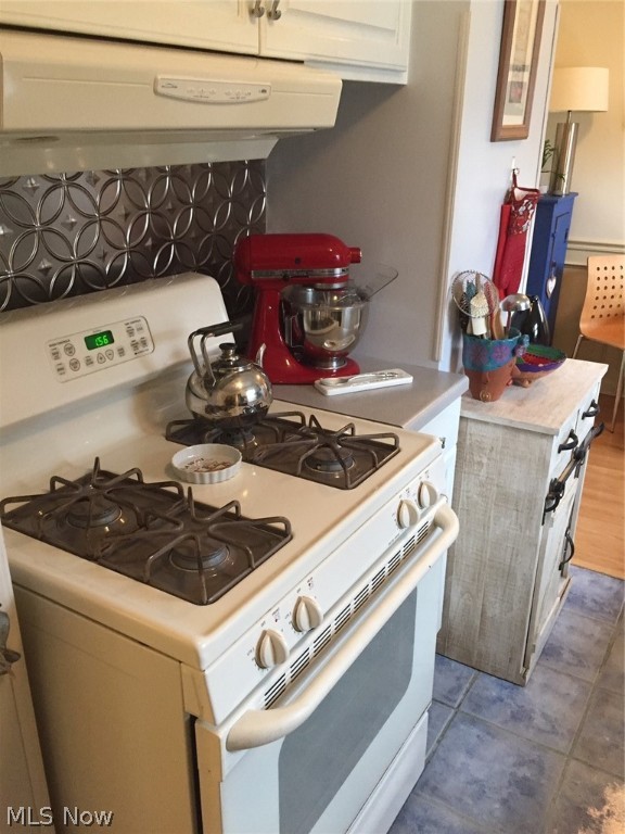 Orchard Park - Residential