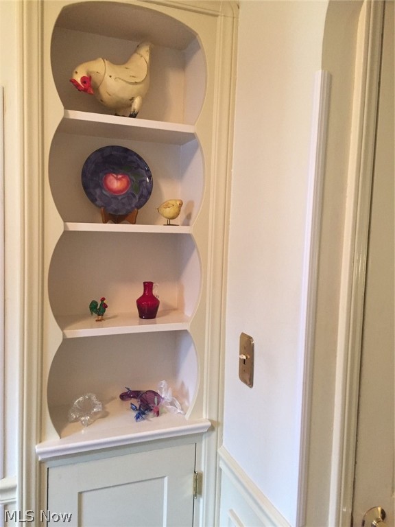 Orchard Park - Residential