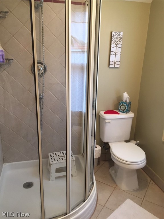 Orchard Park - Residential