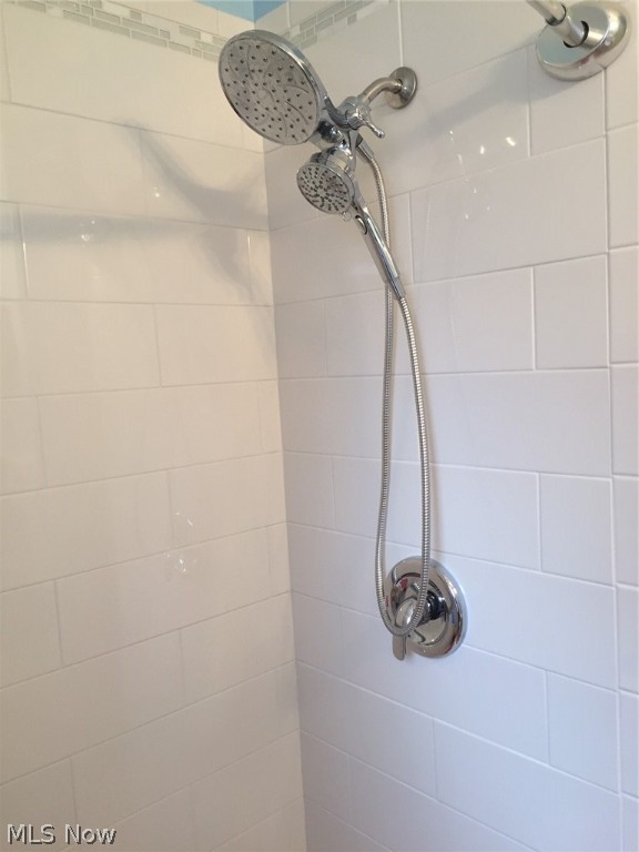 Orchard Park - Residential