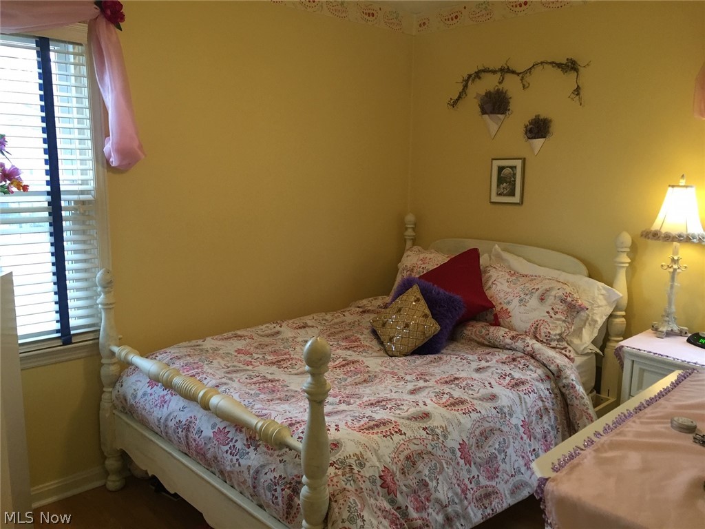 Orchard Park - Residential