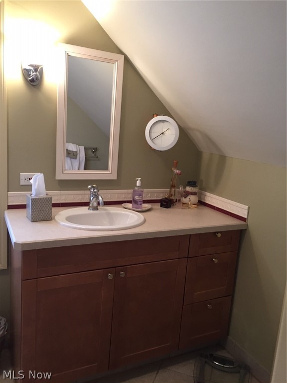 Orchard Park - Residential