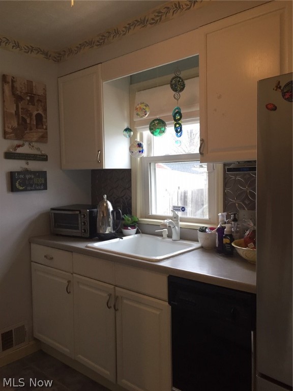 Orchard Park - Residential