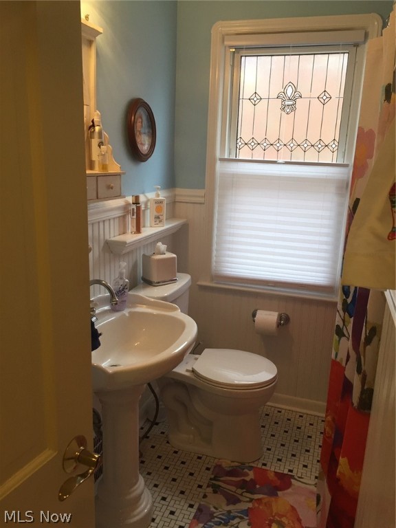 Orchard Park - Residential