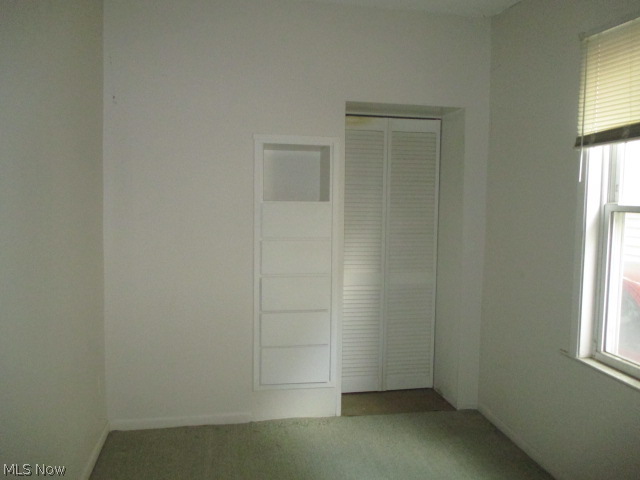 Berwick Ext - Residential