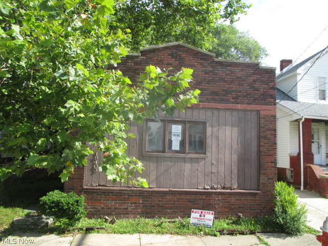 Berwick Ext - Residential