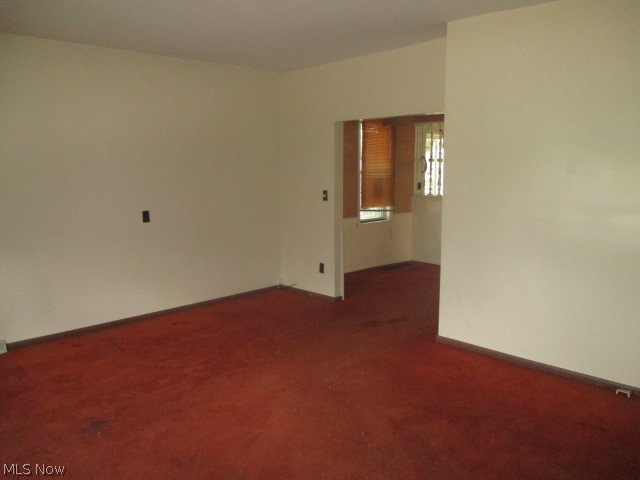 Berwick Ext - Residential