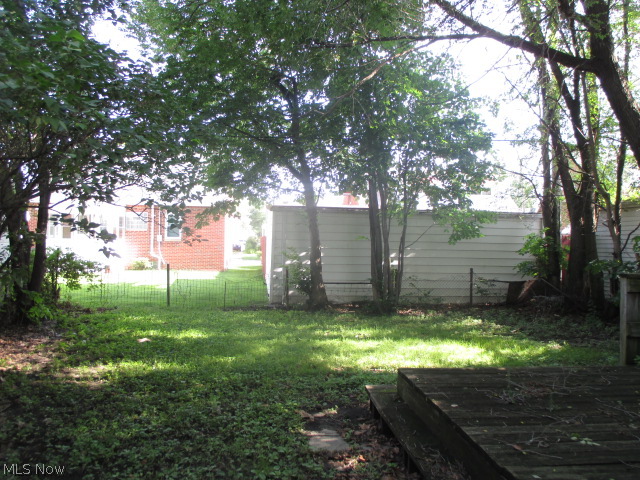 Berwick Ext - Residential