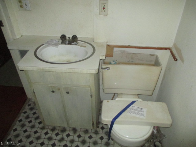 Berwick Ext - Residential