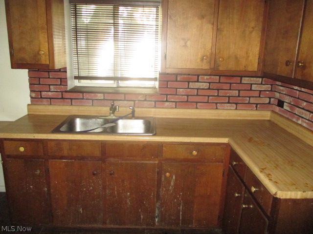 Berwick Ext - Residential