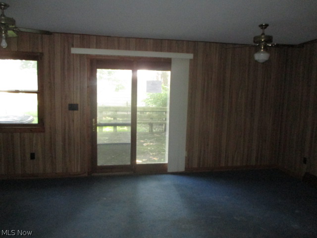 Berwick Ext - Residential