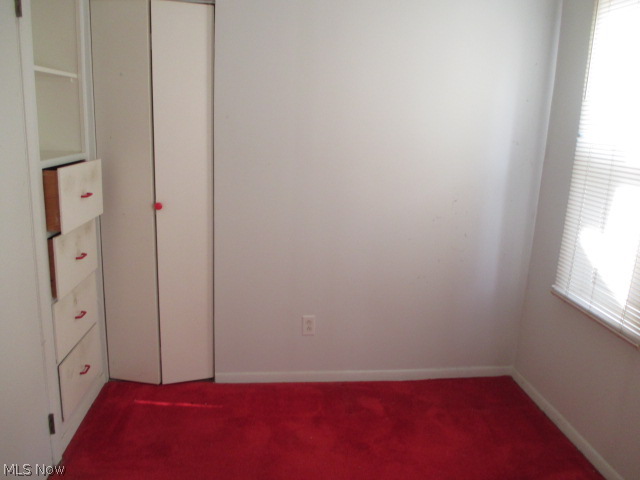 Berwick Ext - Residential