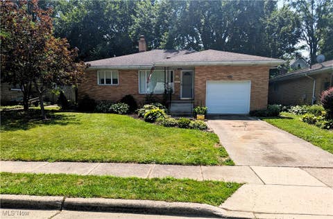 Featured picture for the property 5057349