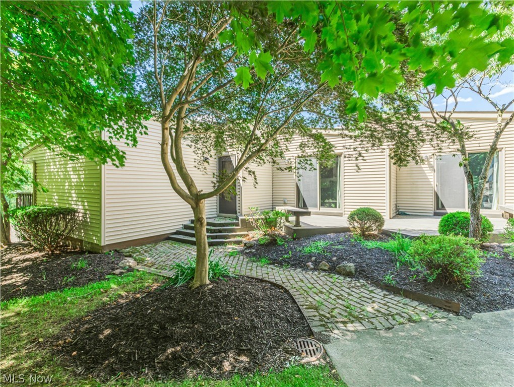 Tallmadge 11 - Residential