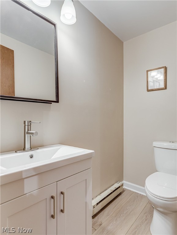 Tallmadge 11 - Residential