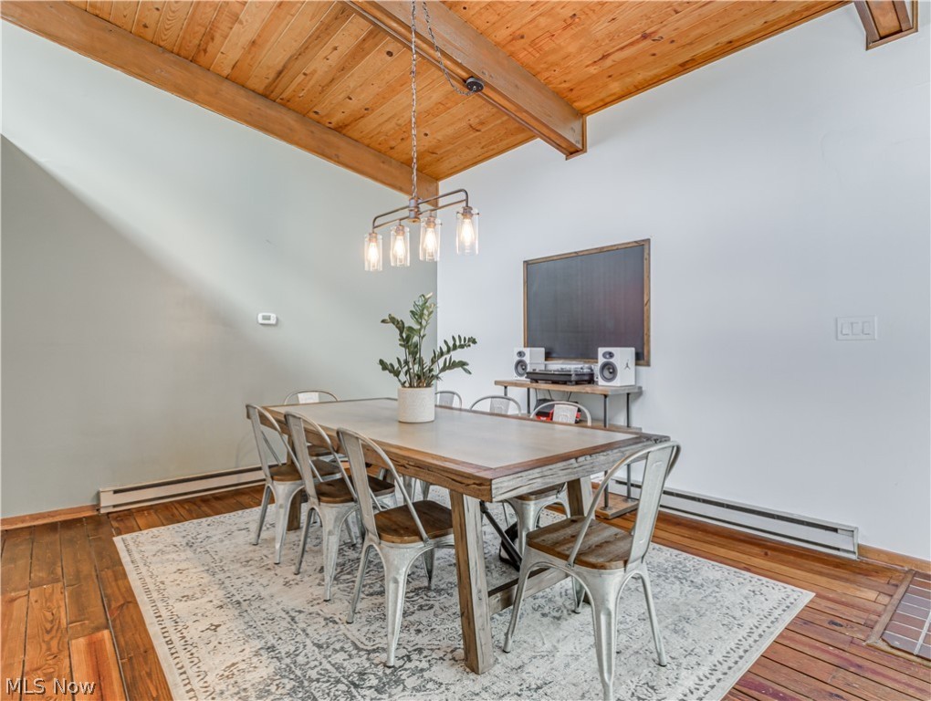 Tallmadge 11 - Residential