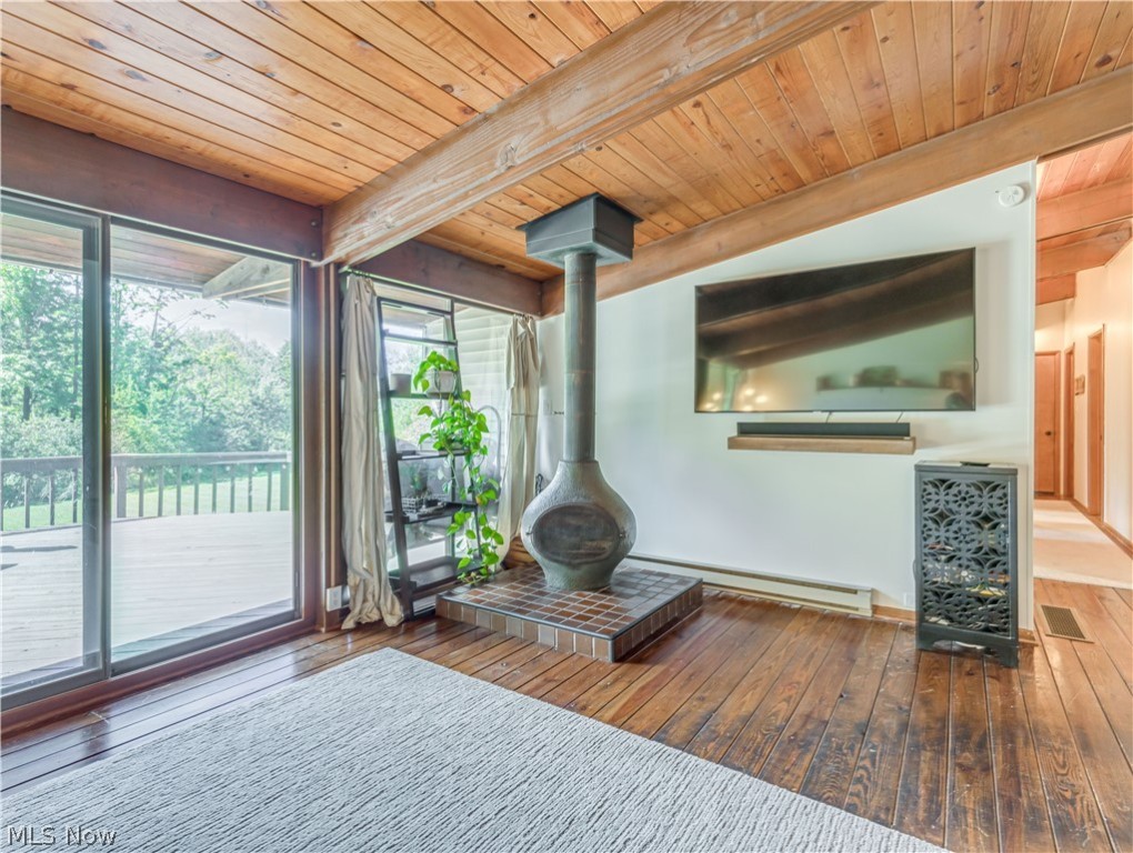 Tallmadge 11 - Residential