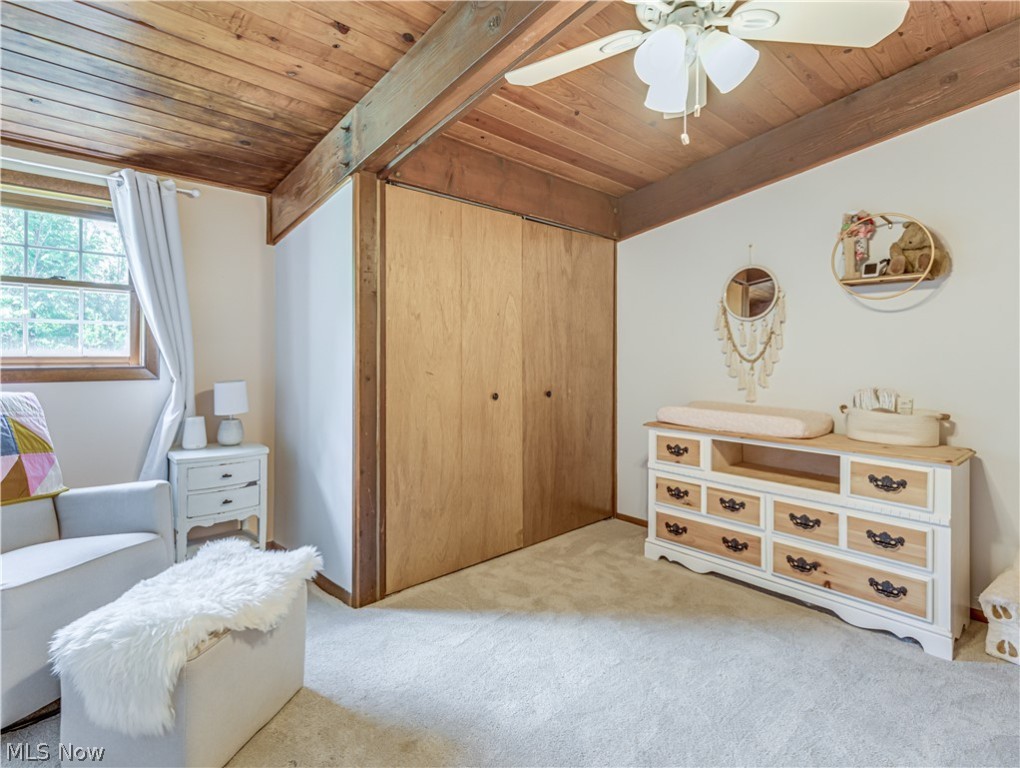 Tallmadge 11 - Residential